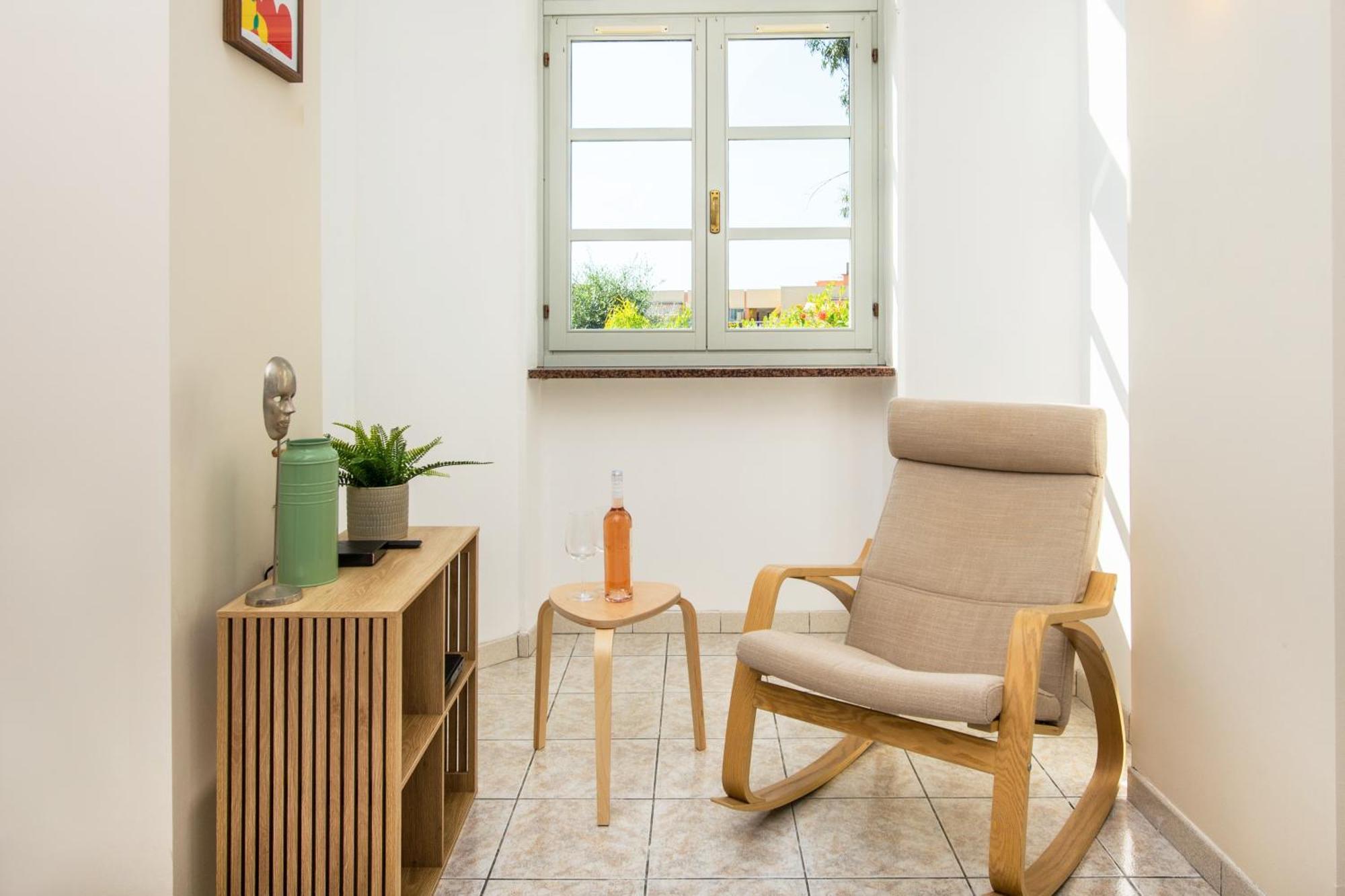 Oliviers -Agreable 2 Pieces Dans Maison Bourgeoise Menton Dış mekan fotoğraf